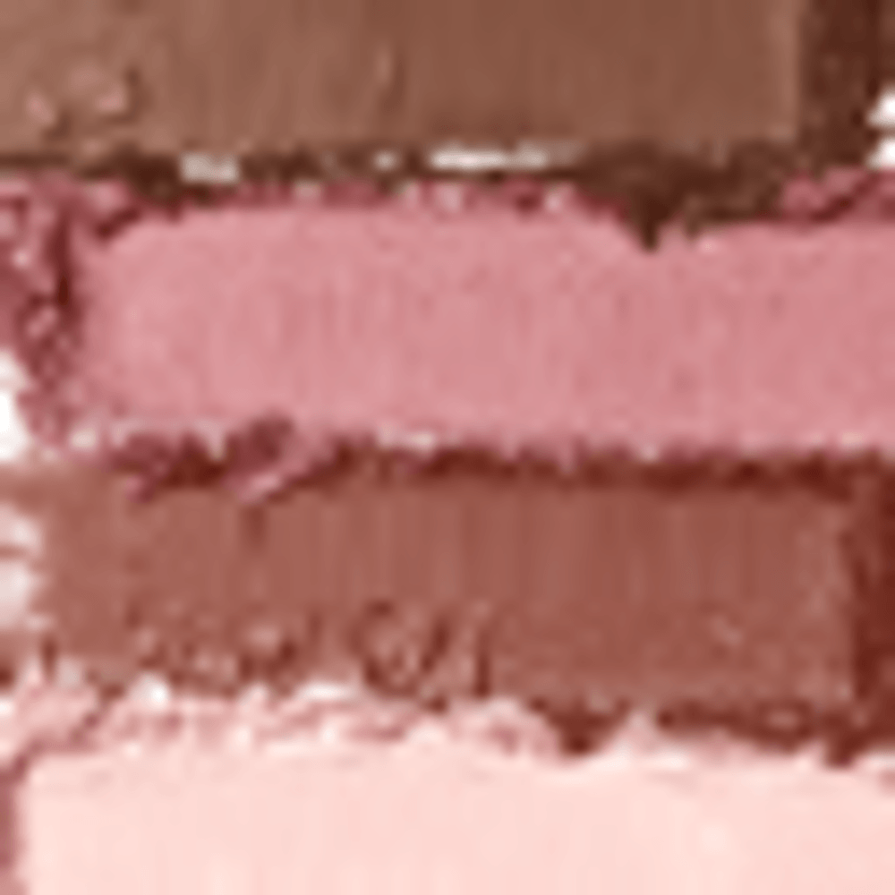 Clinique All About Shadow Quad Eyeshadow